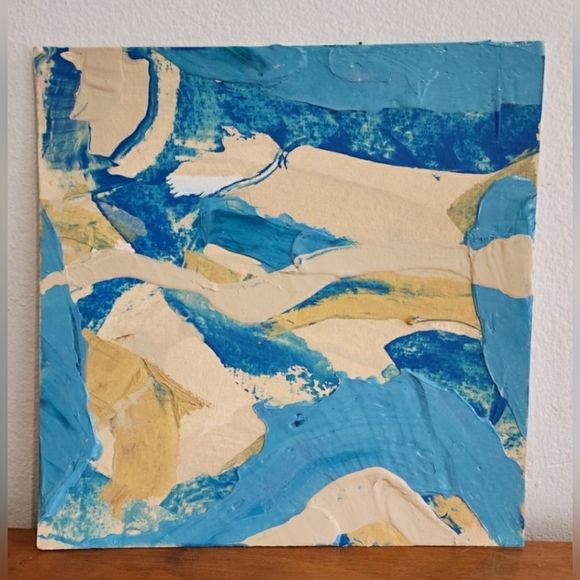 LIVE NOW SILENT ART SHOW! LIKE THIS  NOTIFICATION  TY! - Picture 14 of 14